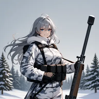 Profile image of 타냐 팽