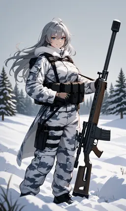 Profile image of 타냐 팽