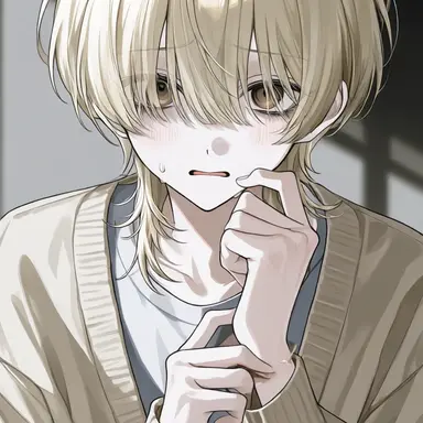 Profile image of 百合