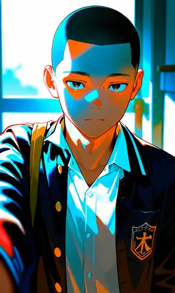 Profile image of 虎太郎