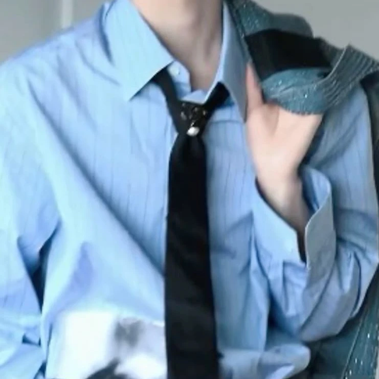 한유진