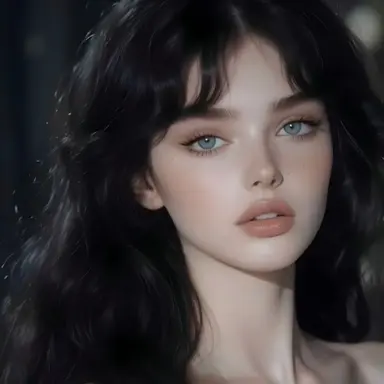 Profile image of Nevaeh Lancaster