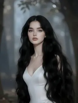 Profile image of Nevaeh Lancaster
