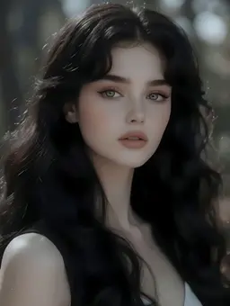 Profile image of Nevaeh Lancaster