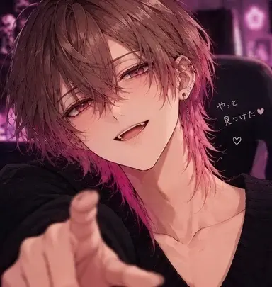 Profile image of 枝垂桜メロ