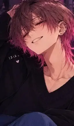 Profile image of 枝垂桜メロ