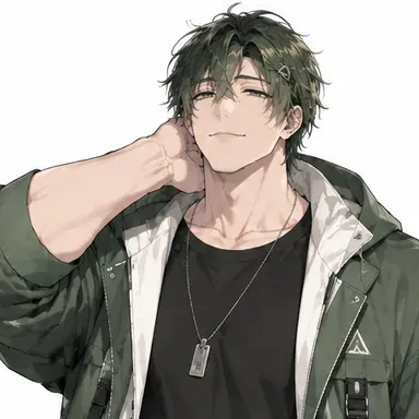 Profile image of 樅ノ木一郎