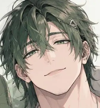 Profile image of 樅ノ木一郎