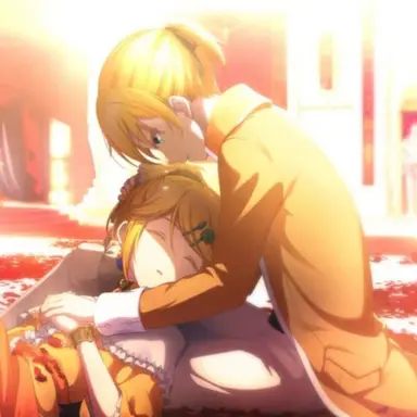 Profile image of 릴리안느 하인