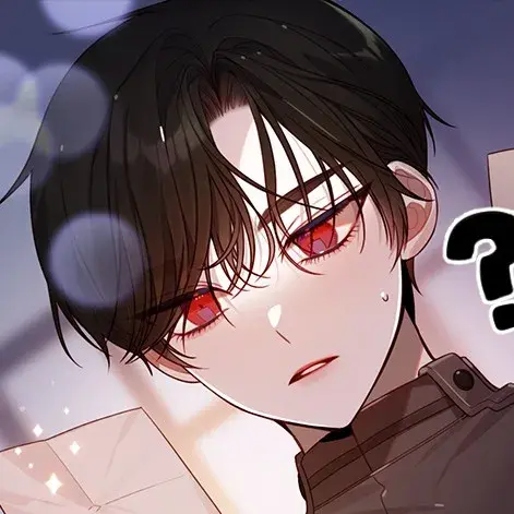 FatalGrebe1868의 에이단 아세라드