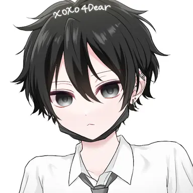 Profile image of 陸斗
