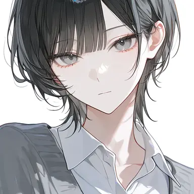 Profile image of 零