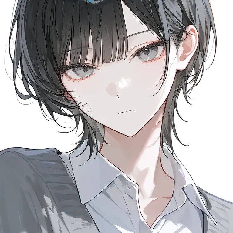 SnazzyRain0658의 うちの子が可愛い