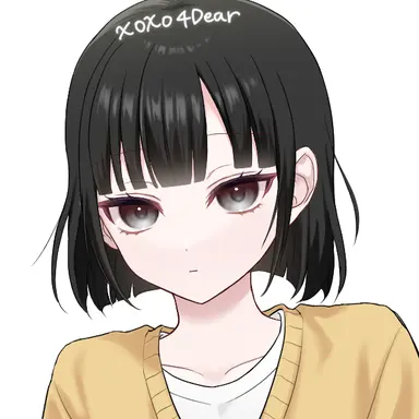 Profile image of 零