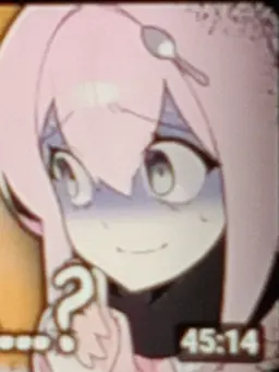 Profile image of 숟가락낭