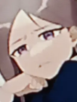 Profile image of 다크위험