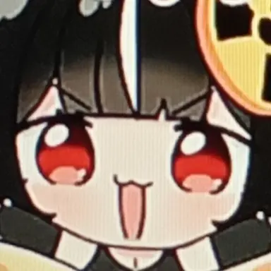 Profile image of 정지선