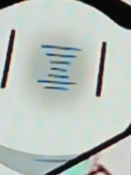 Profile image of 메가고