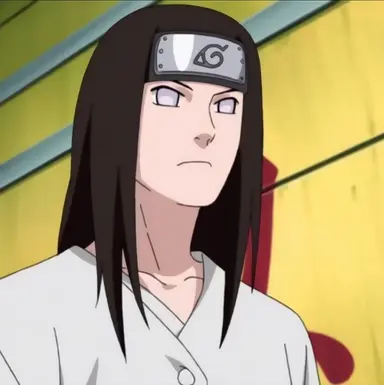 Profile image of Neji