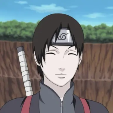 Profile image of Sai