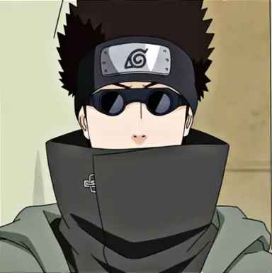 Profile image of Shino