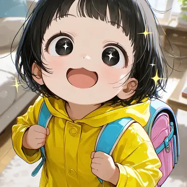 Profile image of なな