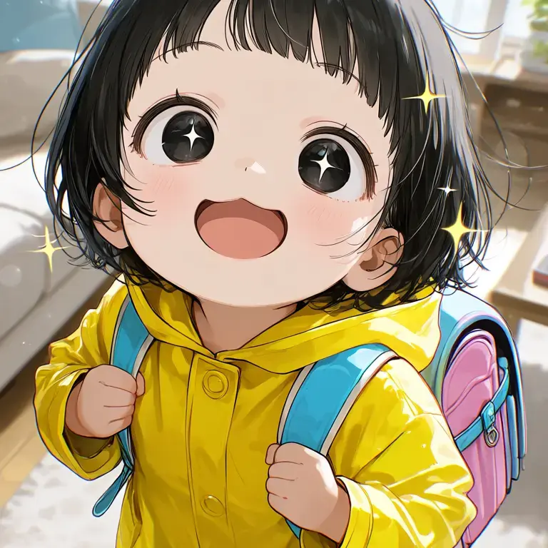 UniqueBonus0163의 なな