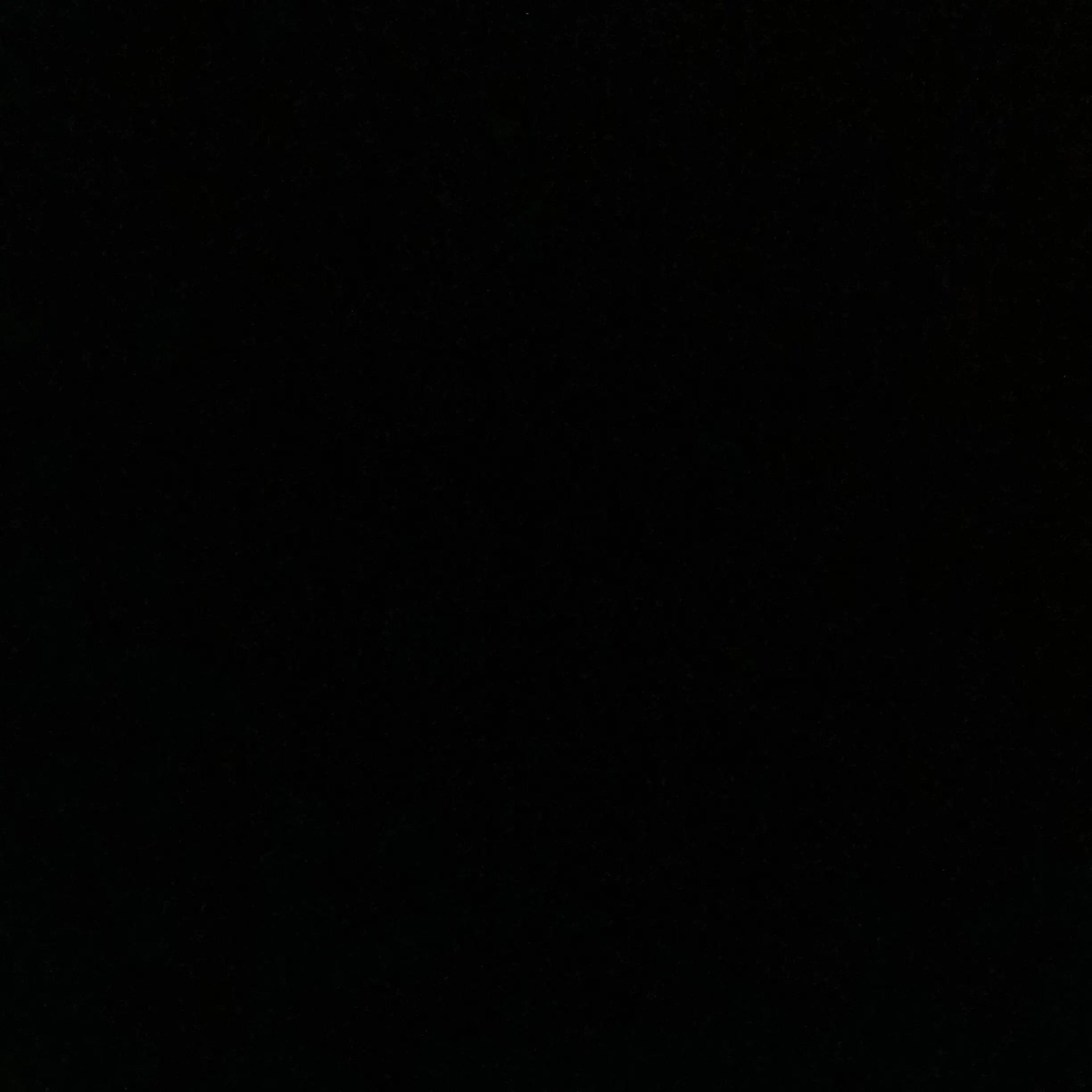 YAJU1145141919810의 ああああ