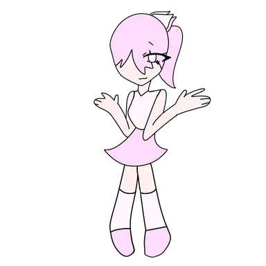 Profile image of 딸기크림