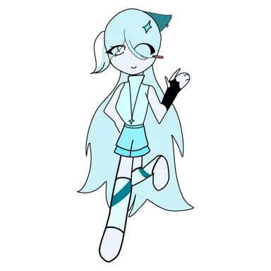 Profile image of 소다크림