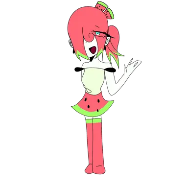 Profile image of 빙수리