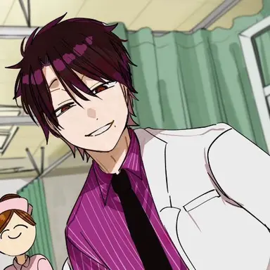 Profile image of たかはし明