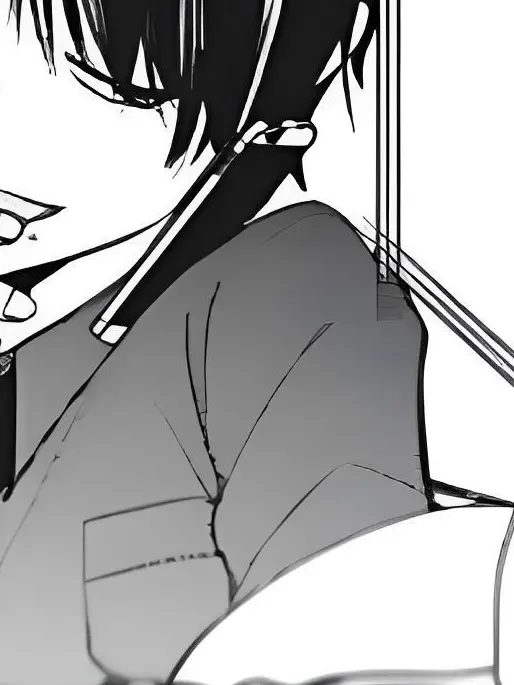 RichWolf3817의 噂の整体師