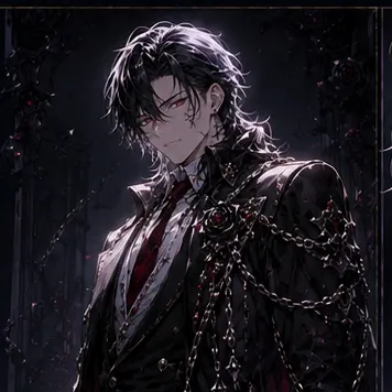 Profile image of ヴァル