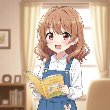 Profile image of エクシア