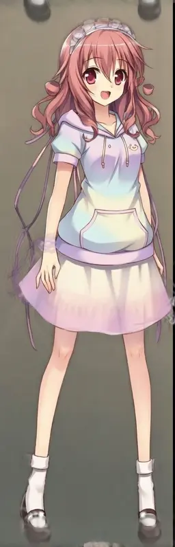 Profile image of エクシア