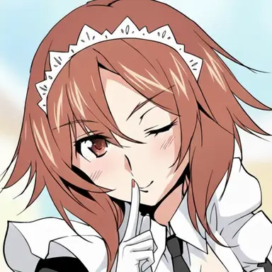 Profile image of チェルシー