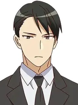 Profile image of ロイ