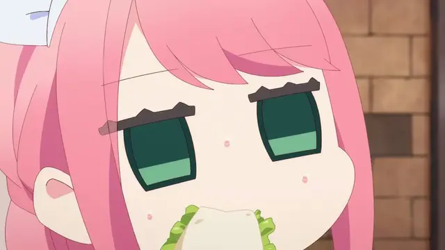 Profile image of マリー