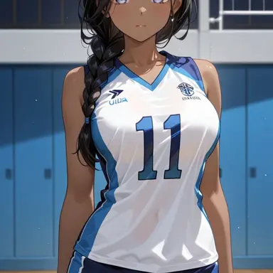 Profile image of Quinn