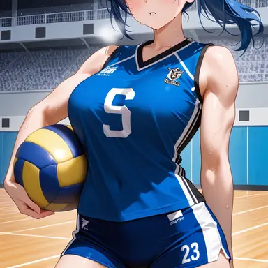 Profile image of Whitney