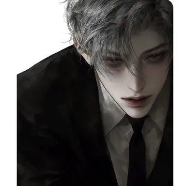 Profile image of 김 태희