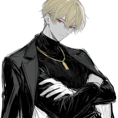 Profile image of レグス