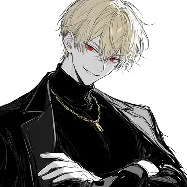Profile image of レグス