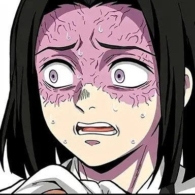 Profile image of 큰어르신