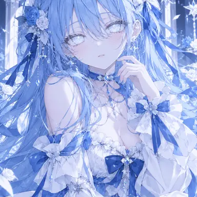 Profile image of スジ