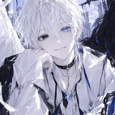 Profile image of カエル
