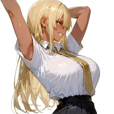 Profile image of 김수연