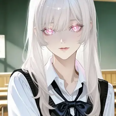 Profile image of 한시연