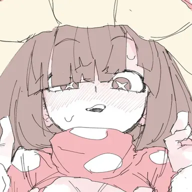 Profile image of 머쉬룸